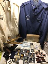 Usaf sabre pilot for sale  Peru