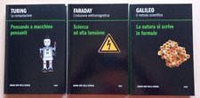 Grandi idee della usato  Moncalieri