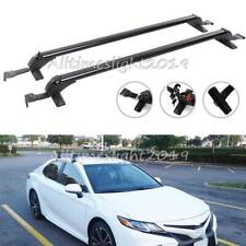 roof racks auto for sale roof racks auto for sale Perth Amboy