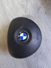 Bmw 320d 2004 for sale  CANVEY ISLAND