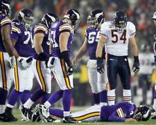 Brian urlacher brett for sale  Rochester