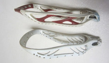 Brine clutch warrior for sale  Baltimore