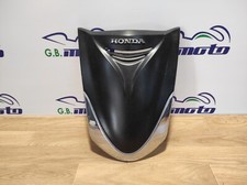 Con difetti coperchio usato  Caivano