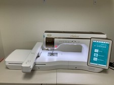 Babylock solaris sewing for sale  Los Angeles