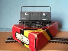 Hornby gauge r.240 for sale  PORT TALBOT