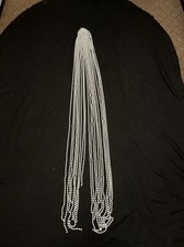 Party accessories garland for sale Party accessories garland for sale  Hillsborough
