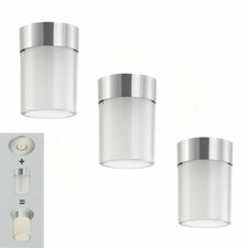 Briloner 7242 000 gebraucht kaufen  Oberreichenbach
