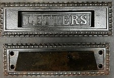 Chicago hardware door for sale  Buffalo