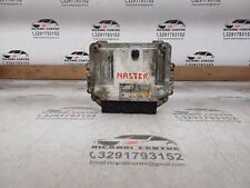 Centralina motore ecu usato  Cornedo Vicentino