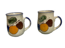 Two vintage stoneware for sale  Mesa