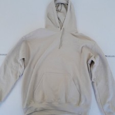 Goose gander ltd for sale  WORTHING