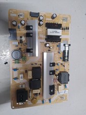 Samsung ue50tu8075u d'occasion  Chasseneuil-sur-Bonnieure