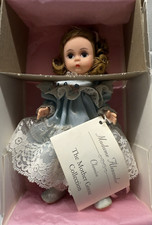 Vtg mdme alex for sale  Barrington
