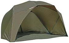 Fox easy brolly gebraucht kaufen  Peine