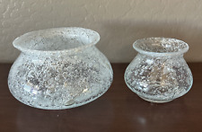 Randsfjord norway glass for sale  Maricopa