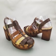 Kork ease korks for sale  Columbus