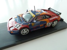 Ferrari 348 lemans gebraucht kaufen  Bad Honnef