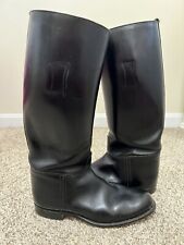 Vintage english leather for sale  Laurel