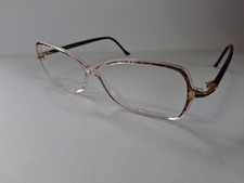 Silhouette spx1981 6059 for sale  SOUTHAMPTON