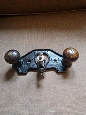 Vintage stanley closed for sale  RUNCORN