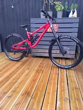 Saracen myst for sale  TORQUAY
