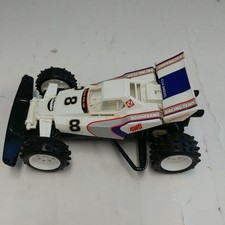 Tamiya mini 4wd d'occasion  Expédié en France