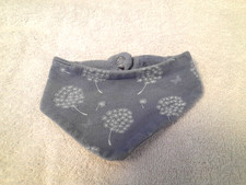 Baby frottee tuch gebraucht kaufen Baby frottee tuch gebraucht kaufen  Berlin