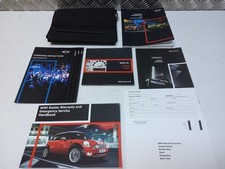 Mini r56 r57 for sale  BURY