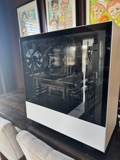 Custom 2080 9700k for sale  Katy