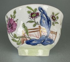 chamberlain worcester porcelain for sale chamberlain worcester porcelain for sale HAILSHAM