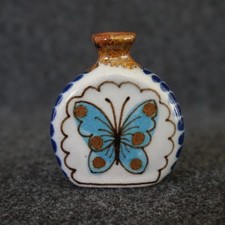 Tonala mexican pottery for sale  Wrightsville