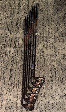 Callaway x24 hot for sale  Palm Harbor