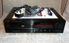 Quality technics pj27a for sale  UK