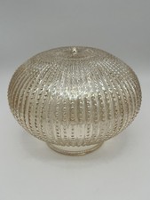 Vintage ceiling light for sale  Oklahoma City