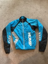 Hump men reflective for sale  TONBRIDGE