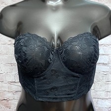 Gilligan malley 36dd for sale  Washington