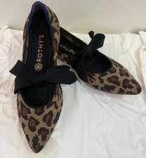 Women size rothy for sale  Olyphant