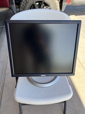 monitor 20 1280x1024 for sale monitor 20 1280x1024 for sale Thatcher