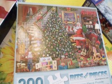 300 piece puzzle for sale  Beaumont