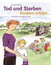 Tod sterben kindern gebraucht kaufen  Berlin
