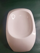 Villeroy boch pasta d'occasion  Expédié en Belgium