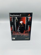 Devil may cry usato  Ferrara