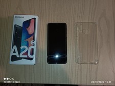 Smartphone samsung galaxy usato Smartphone samsung galaxy usato  Lanciano