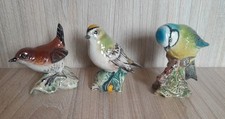 Vintage beswick birds for sale  WAKEFIELD