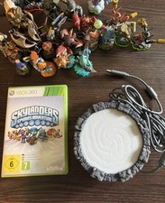 skylanders xbox 360 gebraucht kaufen skylanders xbox 360 gebraucht kaufen Krempe