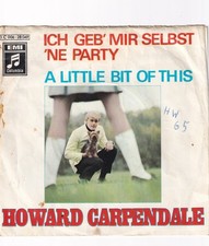 Geb mir party gebraucht kaufen  Lich