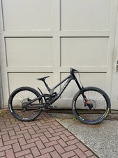 Canyon sender underdog gebraucht kaufen Canyon sender underdog gebraucht kaufen  Hannover