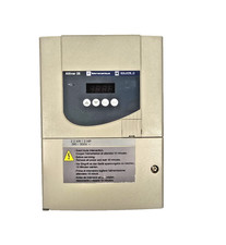Schneider electric telamecaniq for sale  Irvine