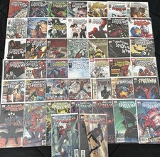 Massive amazing spider for sale  Mesa