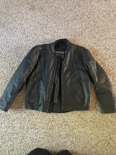 river road jacket for sale river road jacket for sale Goochland